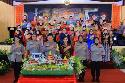 Go.TeropongRakyat.co