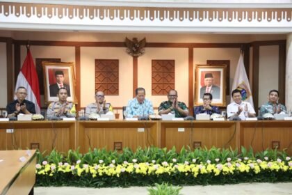 Go.TeropongRakyat.co