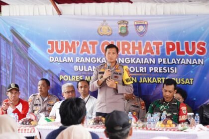 Go.TeropongRakyat.co