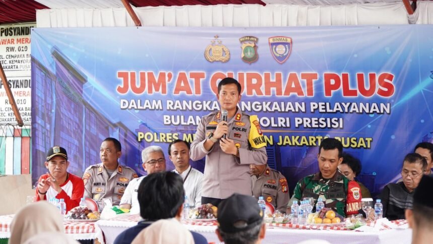 Go.TeropongRakyat.co