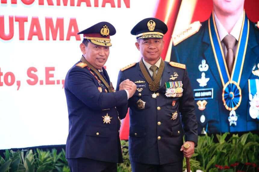 Go.TeropongRakyat.co