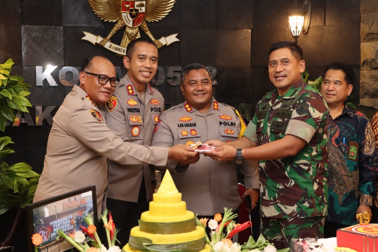 Go.TeropongRakyat.co