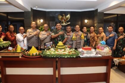 Go.TeropongRakyat.co