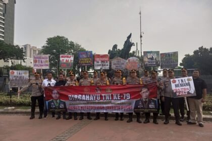 Go.TeropongRakyat.co