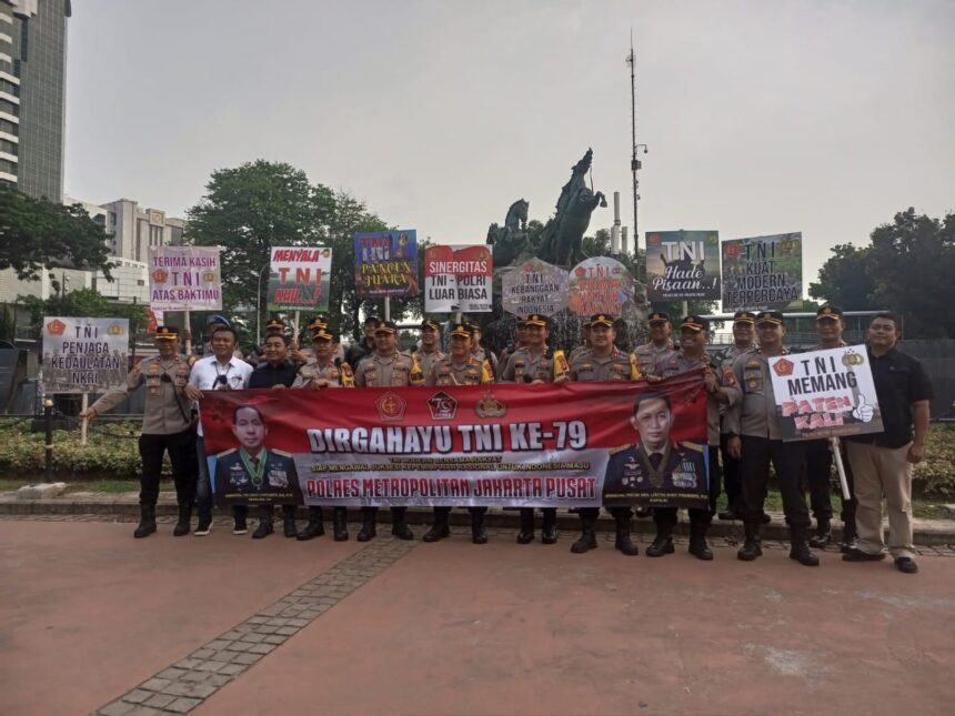 Go.TeropongRakyat.co