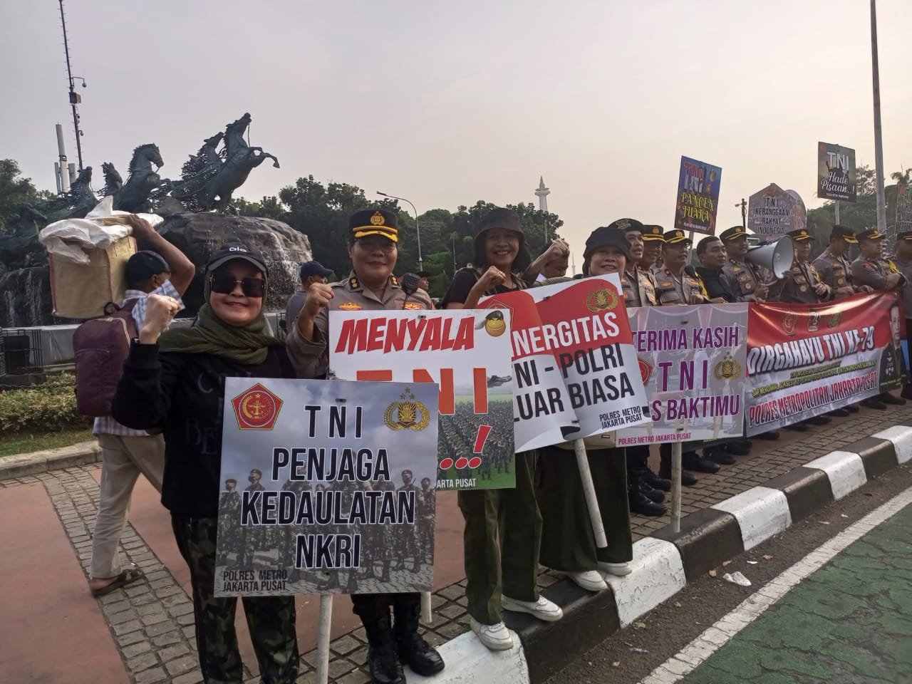 Go.TeropongRakyat.co