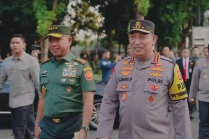 Go.TeropongRakyat.co