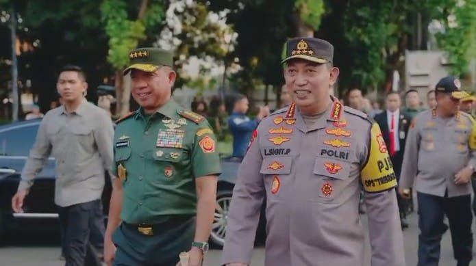 Go.TeropongRakyat.co