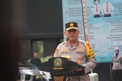 Go.TeropongRakyat.co