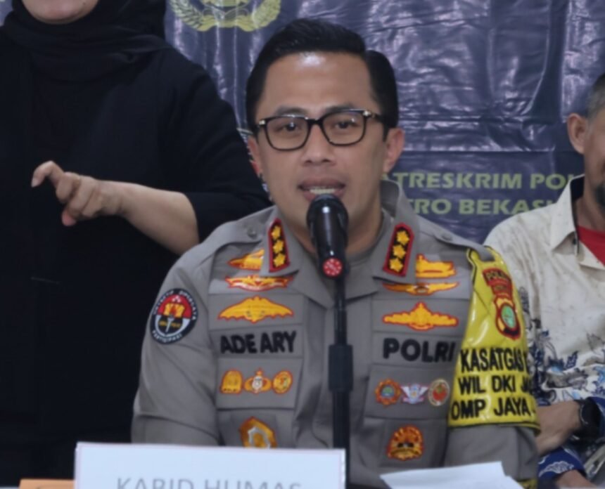 Go.TeropongRakyat.co
