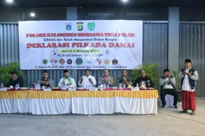 Go.TeropongRakyat.co