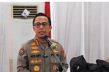 Go.TeropongRakyat.co