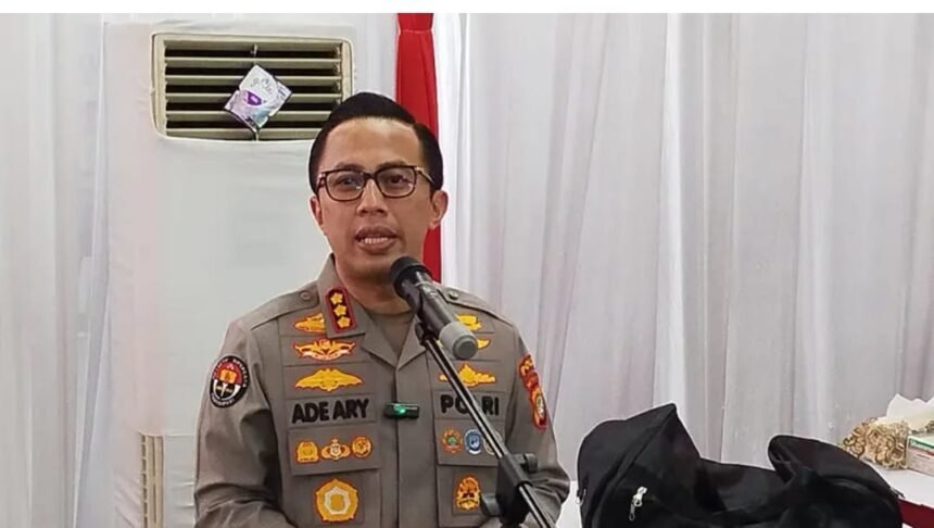 Go.TeropongRakyat.co