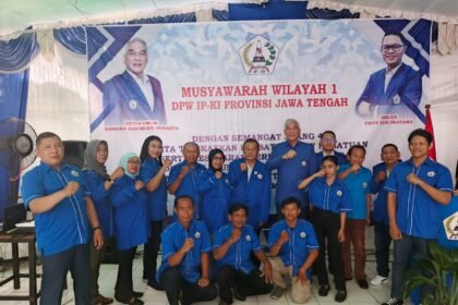 Go.TeropongRakyat.co