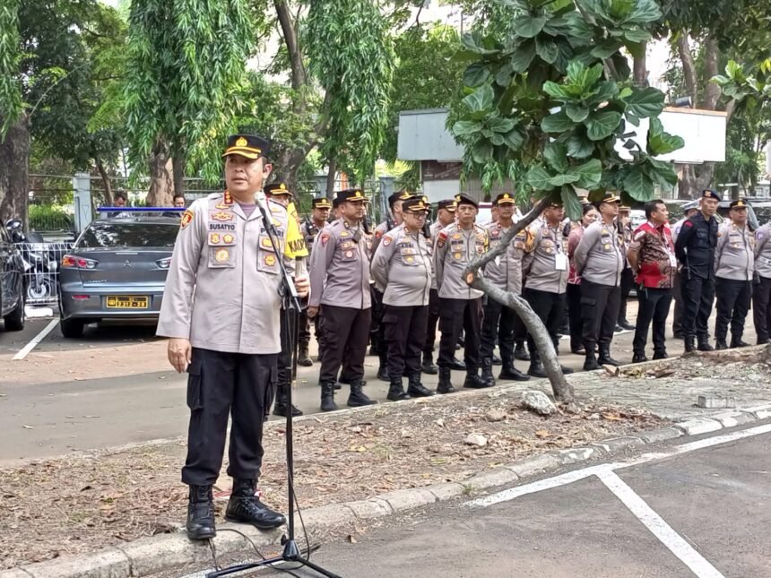 Go.TeropongRakyat.co