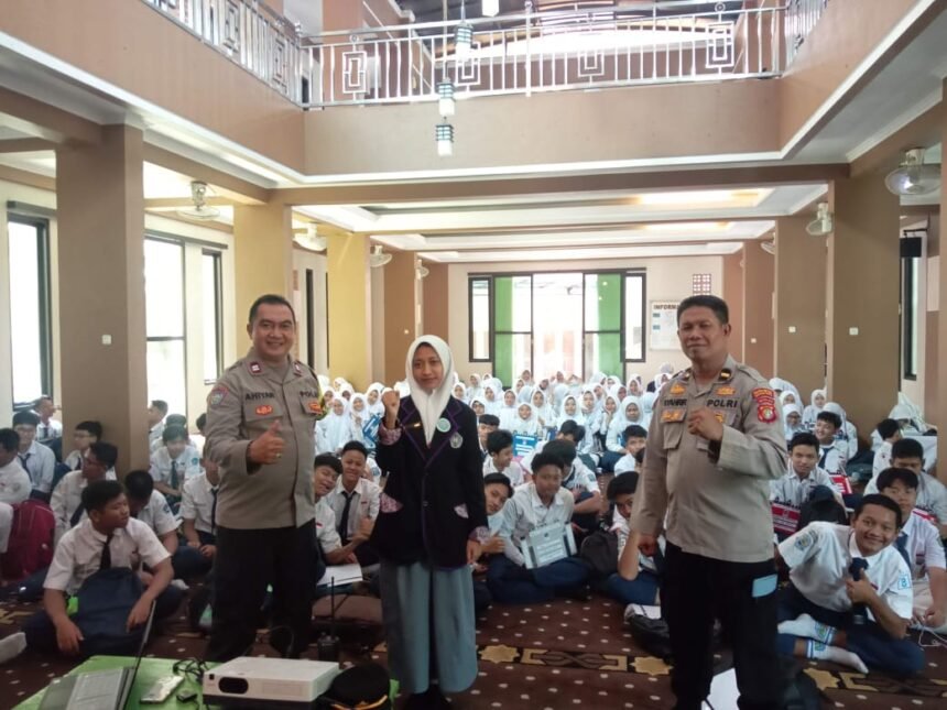 Go.TeropongRakyat.co