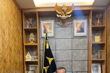 Go.TeropongRakyat.co