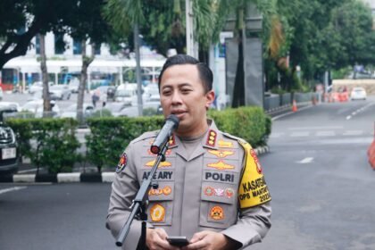 Go.TeropongRakyat.co