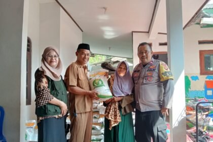 Go.TeropongRakyat.co