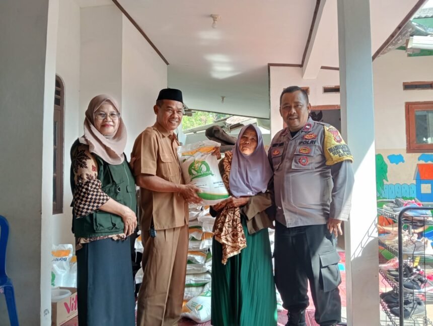 Go.TeropongRakyat.co