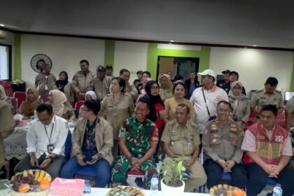 Go.TeropongRakyat.co