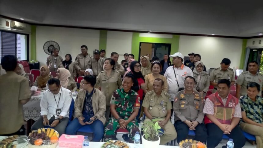 Go.TeropongRakyat.co