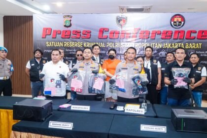 Go.TeropongRakyat.co