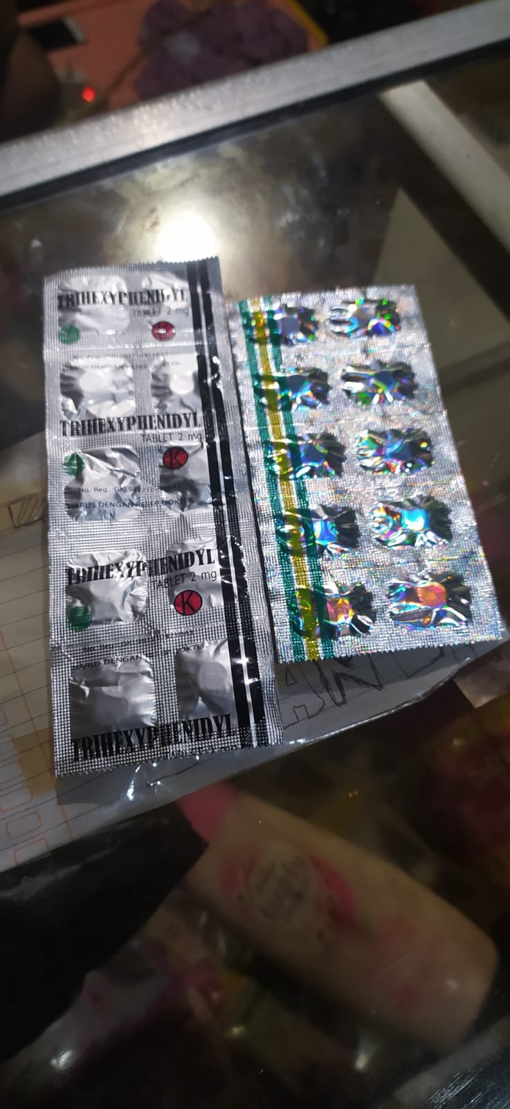 Go Teropong Rakyat