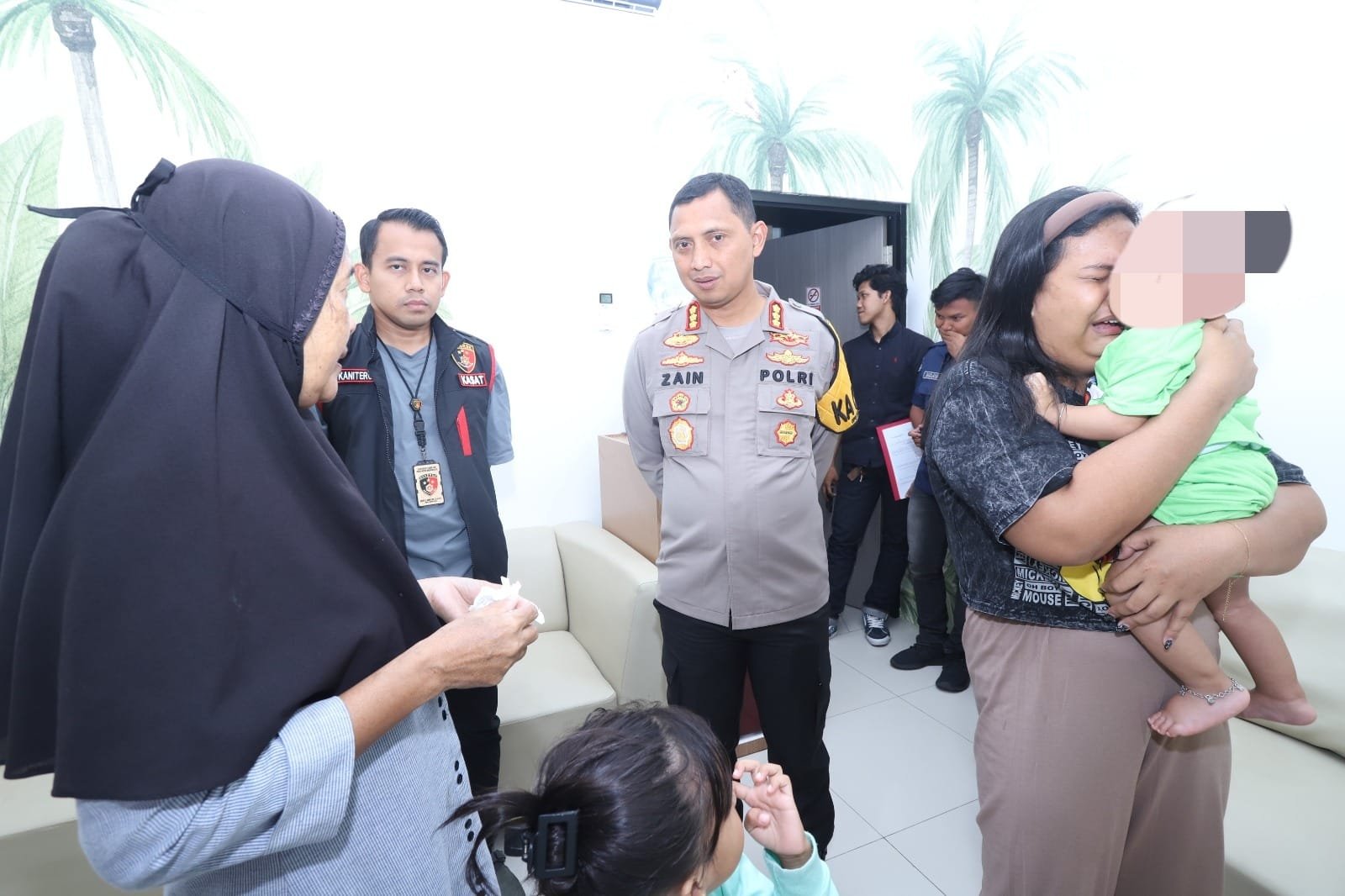 Go.TeropongRakyat.co