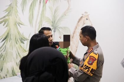 Go.TeropongRakyat.co