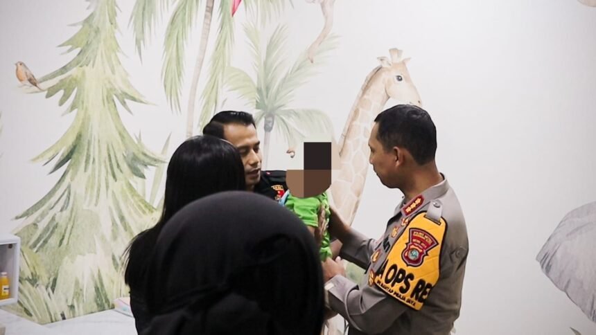 Go.TeropongRakyat.co