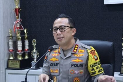 Go.TeropongRakyat.co
