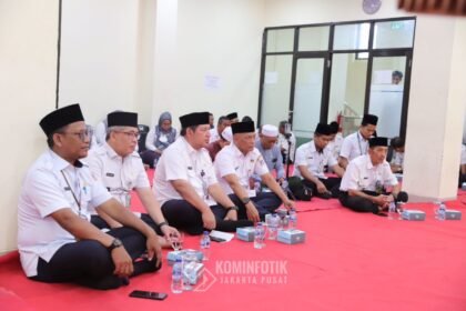 Go.TeropongRakyat.co