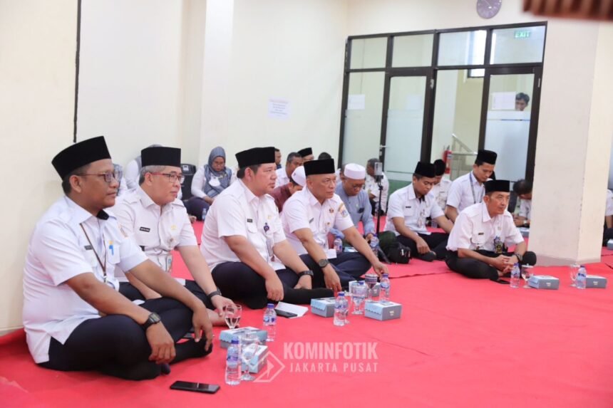 Go.TeropongRakyat.co