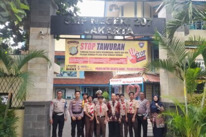 Go.TeropongRakyat.co