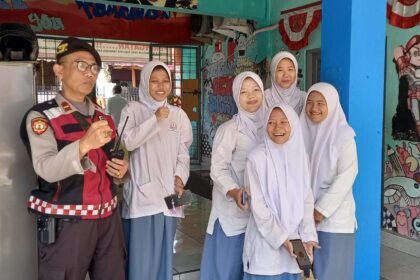Go.TeropongRakyat.co