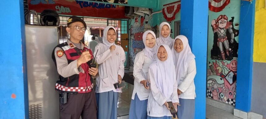 Go.TeropongRakyat.co