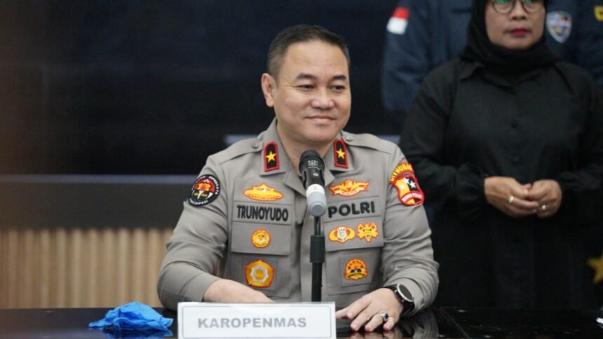 Go.TeropongRakyat.co