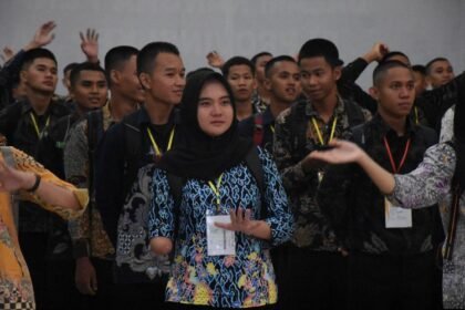 Go.TeropongRakyat.co