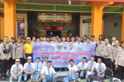 Go.TeropongRakyat.co