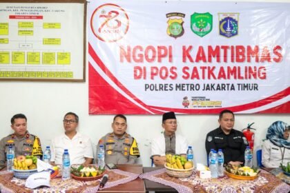 Go.TeropongRakyat.co