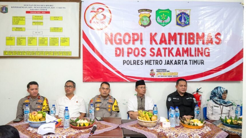Go.TeropongRakyat.co