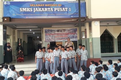 Go.TeropongRakyat.co