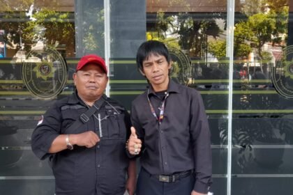 Go.TeropongRakyat.co