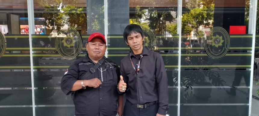 Go.TeropongRakyat.co