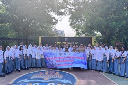 Go.TeropongRakyat.co