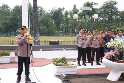 Go.TeropongRakyat.co