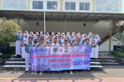 Go.TeropongRakyat.co