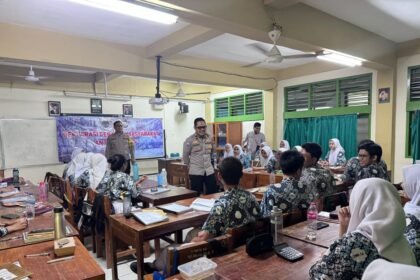 Go.TeropongRakyat.co