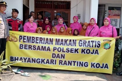 Go.TeropongRakyat.co